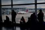Aeropuerto El Dorado tuvo falla técnica: algunos vuelos pueden presentar retrasos