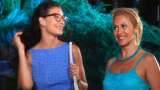¿Quién es la hija de Celmira Luzardo, actriz de ‘Betty la fea’, y a qué se dedica?