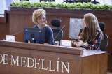 Concejo de Medellín crea la primera Comisión de Igualdad de Género