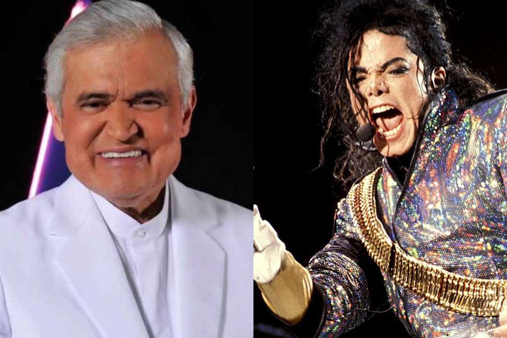 'El Rey del Pop' falleció el 25 de junio de 2009 debido a un paro cardiorrespiratorio. En total ganó más de 800 premios a lo largo de su carrera, lo que incluye 13 premios Grammy, 26 premios American Music Awards y 18 premios Billboard Music Awards.