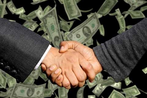 Once países reviven el TPP en Chile tras salida de Estados Unidos