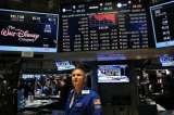 "Congreso de EE.UU. no regula Wall Street. Wall Street regula el Congreso"