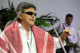 Farc niegan infiltración en crisis del Catatumbo