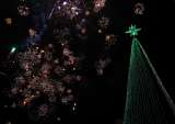 Países que no celebran la Navidad en el mundo: en algunos es prohibida
