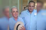 "Jamás ha pasado por mi mente comprar votos": Uribe sobre caso "Ñeñe" Hernández 