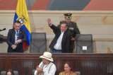 Petro adelantó ruptura con el Congreso e impulsará reformas en las calles y con decretos