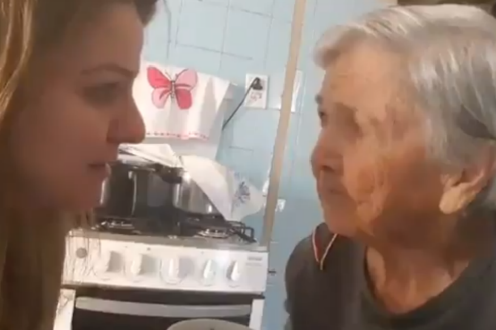 Captura de video