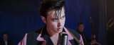 “Elvis”, la biopic arrasó la taquilla en su primer fin de semana en Estados Unidos
