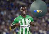 ¿Marino Hinestroza, confirmado a Boca? El posteo y los detalles del acuerdo con Nacional