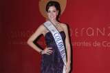 Cocinando esperanzas