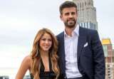 Shakira y Piqué: Esto es lo que se sabe de su separación