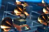 Premios Grammy 2023: Cuándo son, hora y dónde se podrán ver