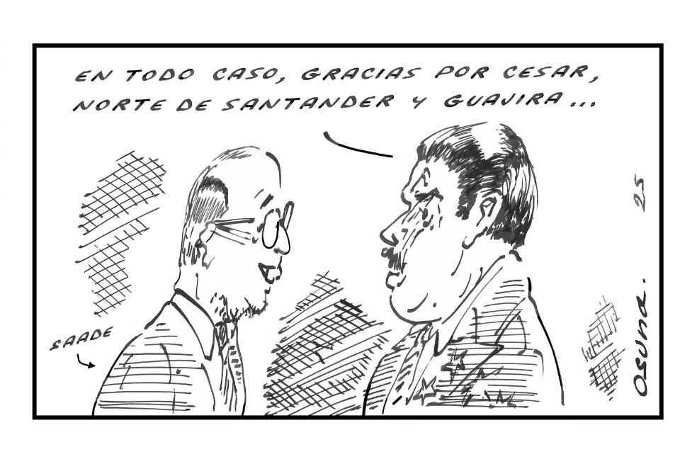 Osuna