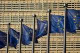 EE.UU. y Europa, aún sin definir acuerdo de transferencia de datos