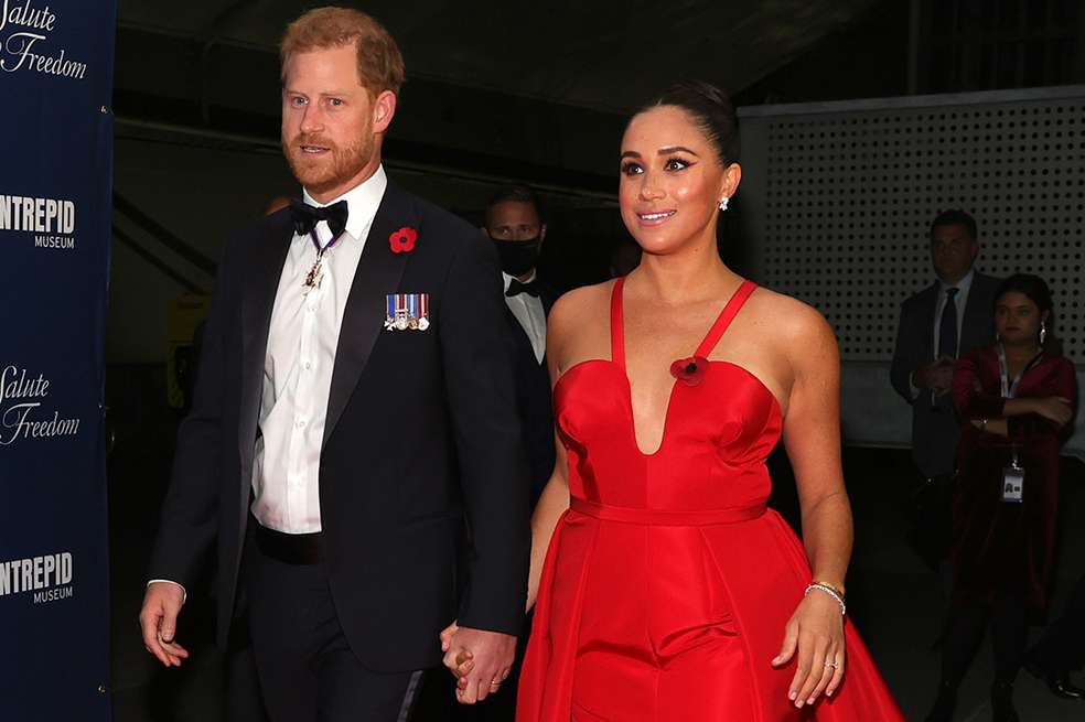 William y Harry se reunirán y podrán hablar de sus diferencias. Kate y Meghan, sus esposas, harán parte del encuentro.