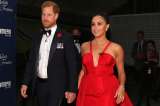 Harry arremete contra su hermano, el príncipe William: “Mentían para protegerlo”