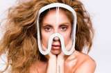 Amigo de Lady Gaga revela que la artista consumía cocaína