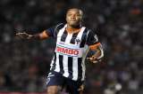 Monterrey clasificó a la liguilla en México con gol de Dorlan Pabón