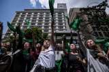 “La justicia está en deuda con las mujeres”: Women’s Link sobre acoso en la Corte Constitucional