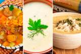 20 de Julio: 3 sopas típicas colombianas para celebrar la Independencia