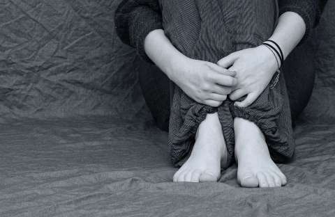 Corte Suprema determinó que un “beso largo” con menor de 14 años es un acto sexual