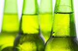 Desde este viernes, IVA a cervezas y gaseosas llegará a las facturas de los consumidores