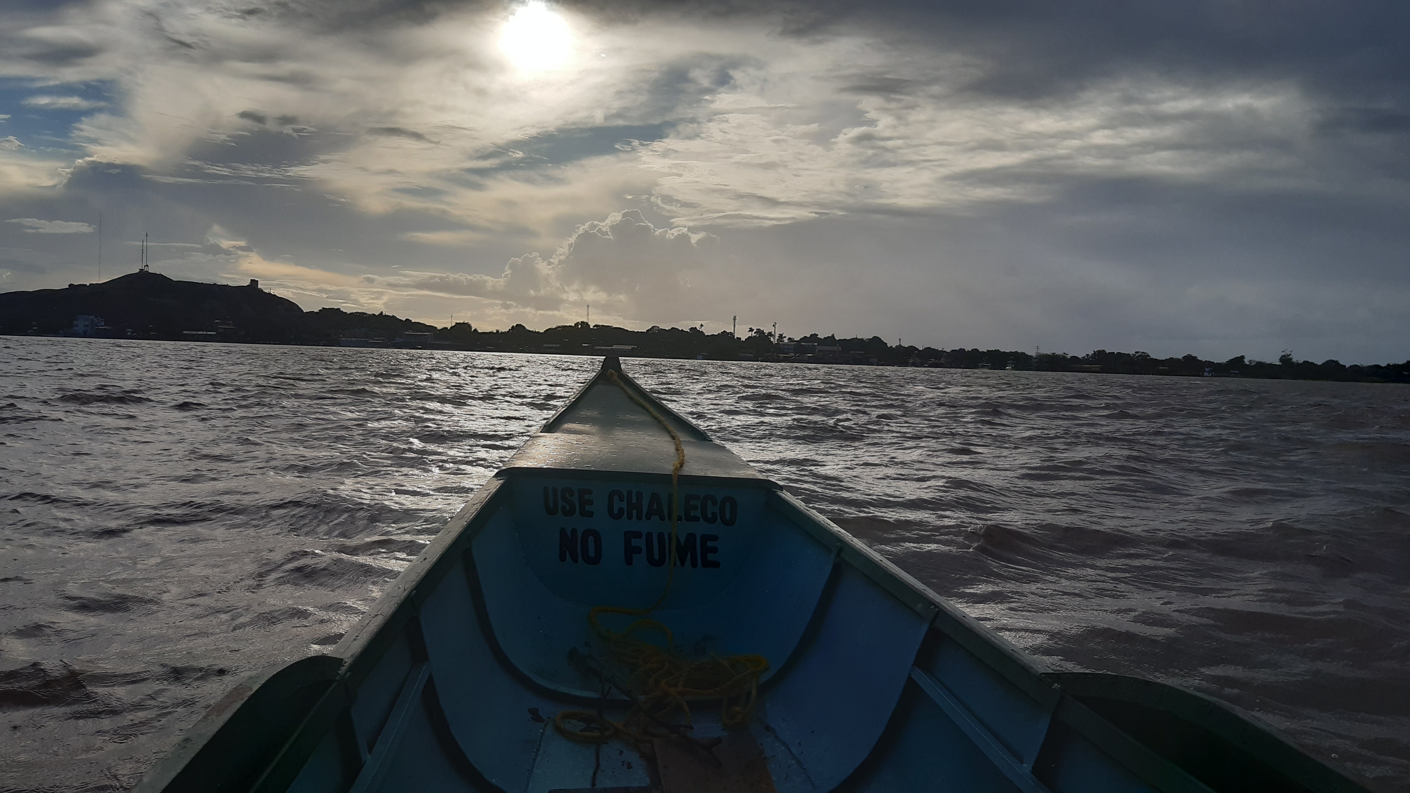 La metodología que ha liderado este investigador también ha sido aplicada en Bogotá, Yumbo, Candelaria (Valle del Cauca) y Puerto Carreño (Vichada).