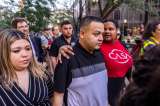 Ordenan liberación del migrante salvadoreño Kilmar Ábrego, detenido por error en EE. UU.