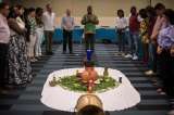 Crean comisión en el Valle para coordinar la justicia afro y la justicia ordinaria