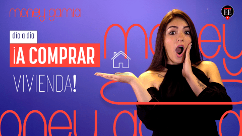 ¿Qué subsidios hay para comprar vivienda en Colombia?