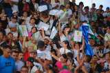 Gobierno entrega 10.000 hectáreas y acaba décadas de deudas con los campesinos
