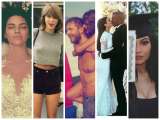 Las fotos con más ‘me gusta’ en la historia de Instagram