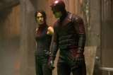 Marvel estaría negociando en secreto con Charlie Cox para que regrese como Daredevil