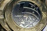Brasileños retiran valor récord de sus cuentas de ahorro hasta junio