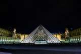 Polémica por exposición del Louvre sobre el arte alemán