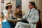 Actriz Marion Cotillard se defiende: anuncia embarazo y niega romance con Brad Pitt
