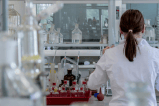 La convocatoria que busca financiar proyectos de investigación