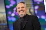 Miguel Bosé habría solucionado problemas fiscales vendiendo importante propiedad