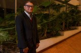 Colombia en Francia: Diversidad que se proyecta