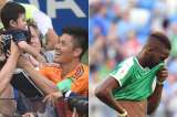 Por primera vez en un Mundial, el ‘fair play’ clasificó a un equipo a siguiente ronda