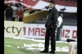 Junta Directiva definirá el futuro del técnico Wilson Gutiérrez en Santa Fe