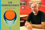 “Las correcciones”: una novela sobre los fantasmas de la historia personal