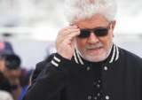 “El último sueño” de Pedro Almodóvar