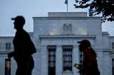 Inicio, variaciones y cierre del precio del dólar en Colombia hoy, 19 de marzo
