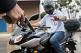 Sistemas antirrobo para motos: así puede evitar el hurto de su vehículo