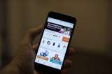 Alibaba estaría ad portas de firmar convenio para entrar a Colombia