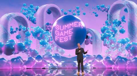 ¿Se perdió el Summer Game Fest 2025? Aquí le contamos las principales novedades