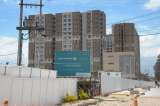 Distrito presentó recomendaciones al MinVivienda sobre el tope de la vivienda VIS