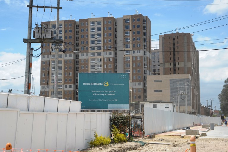 ¿Qué es una vivienda VIS y una VIP y cómo encontrar proyectos para comprar?