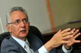 FLIP envía carta al alcalde de Ibagué por amenazas a El Nuevo Día